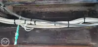 双体船 待售