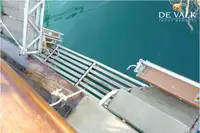 渡轮 待售