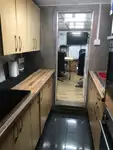 挖泥船 待售