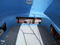 客滚船 待售