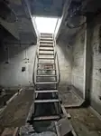 浮动船坞 待售
