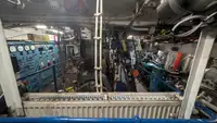 测量船 待售