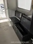 巡逻艇 出售