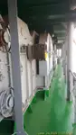 挖泥船 待售