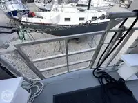 邮轮 待售