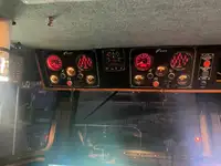 双体船 待售
