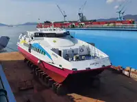 客船 出售