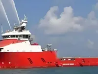 近海及服务船 待售