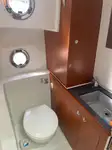 拖网渔船 待售