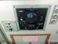 邮轮 待售