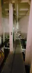 拖船 待售