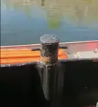 工作船 待售
