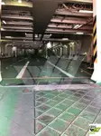 滚装船 待售