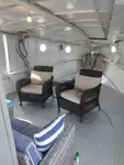 拖船 待售
