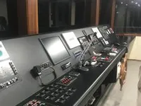 客船 待售