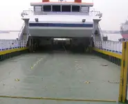 登陆艇，坦克 出售