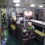 围网渔船 待售