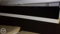 潜水支援船 待售