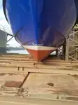 测量船 待售