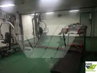 驳船 待售