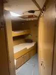 测量船 待售
