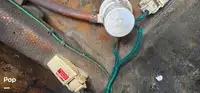 潜水支援船 待售