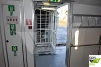邮轮 待售