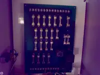 拖船 待售