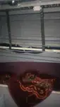 巡逻艇 待售