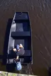 工作船 出售