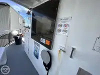 邮轮 待售