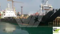 登陆艇，坦克 出售