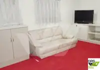 滚装船 待售