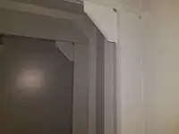 驳船 待售