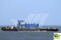 驳船 出售