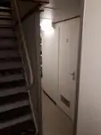 拖船 待售
