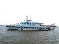 领航船 出售