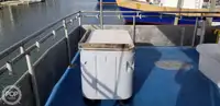 双体船 待售