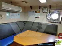 拖船 待售