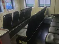 船员船 待售