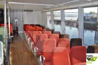 邮轮 待售