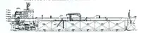 Oil/Chemical tanker 出售