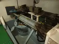 拖船 待售