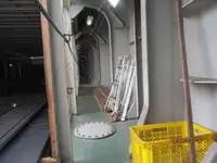 散货船 待售