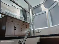 拖船 待售