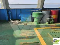登陆艇，坦克 待售