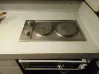 船员船 待售