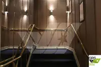 邮轮 待售