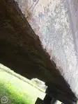 驳船 待售