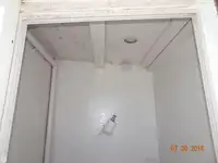 切船 待售